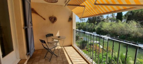 Chez Olivia